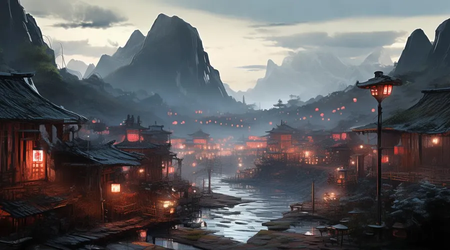 王牌战争：文明重启游戏图片2